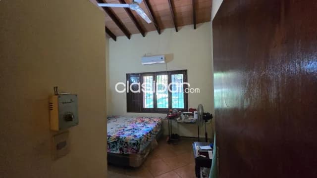 Nuevo Precio Vendo Casa Quinta En Aregua Inspiracion Arte Y Agua De Manantial — foto 3