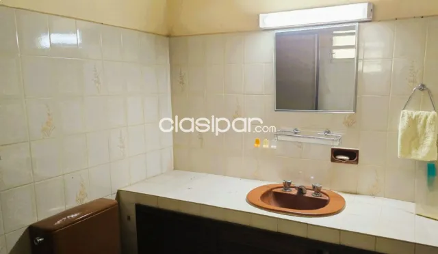 Nuevo Precio Vendo Casa Quinta En Aregua Inspiracion Arte Y Agua De Manantial — foto 4
