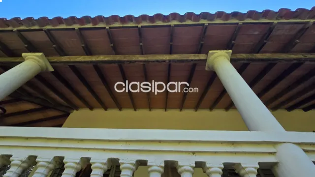 Nuevo Precio Vendo Casa Quinta En Aregua Inspiracion Arte Y Agua De Manantial — foto 5