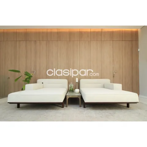 casas de 3 dormitorios en suite en Manora zona shopping del sol — foto 3