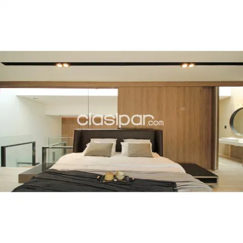 casas de 3 dormitorios en suite en Manora zona shopping del sol — foto 4