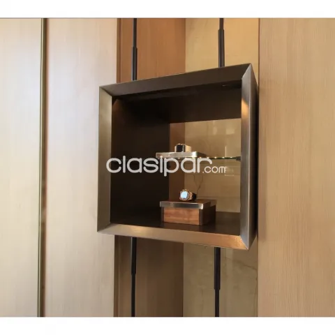 casas de 3 dormitorios en suite en Manora zona shopping del sol — foto 5