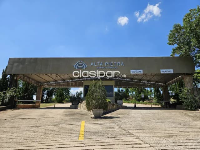 Alta pietra: Tu residencia con imponente vista en el verano, foto 3