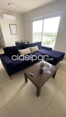 VENDE Dpto. en barrio Ytay, foto 3