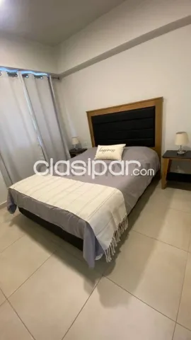VENDE Dpto. en barrio Ytay, foto 4
