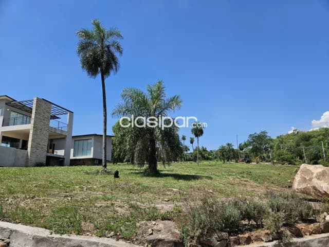 Alta pietra: Imponente vista desde tu futura casa de verano, foto 3
