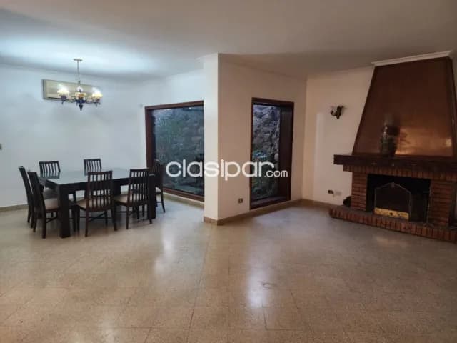 Casa en asuncion barrio san cristobal cod 5219 — foto 4