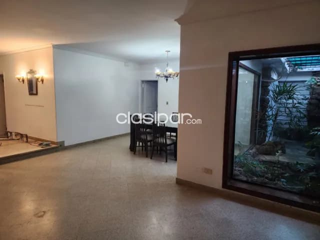 Casa en asuncion barrio san cristobal cod 5219 — foto 5