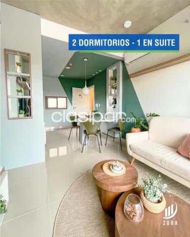Oportunidad de inversión zuba+ Trinidad!!!, foto 5