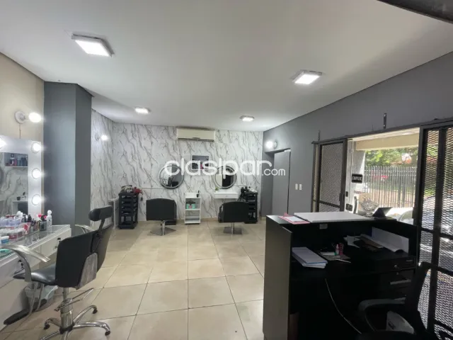Casa en Mariano Roque Alonso zona stock cod 5220, foto 3