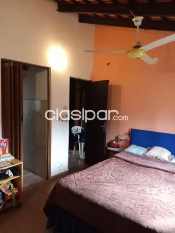 Casa en San Lorenzo callei cod 5225, foto 3