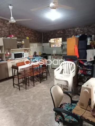 Casa en San Lorenzo callei cod 5225, foto 4