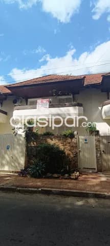 o Vendo en Asunción Barrio Carmelitas — foto 2