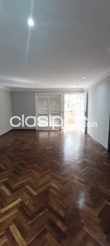 o Vendo en Asunción Barrio Carmelitas — foto 3