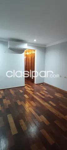 o Vendo en Asunción Barrio Carmelitas — foto 4