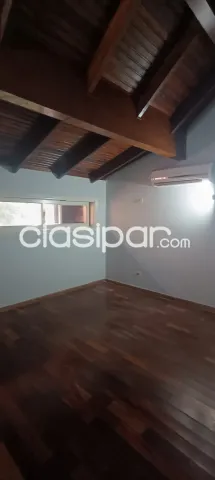 o Vendo en Asunción Barrio Carmelitas — foto 5