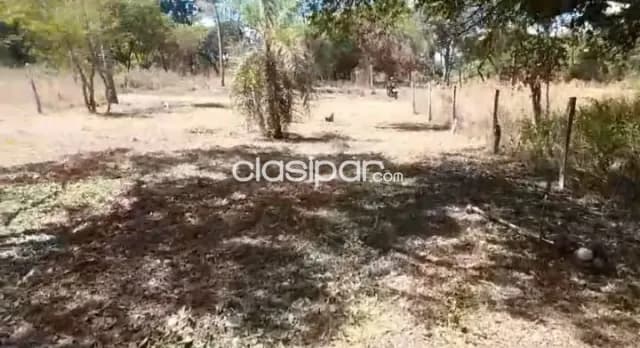 Remato terreno en San Bernardino, zona ciervo cua...!!!, foto 4