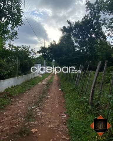 Terreno en venta en ypane, thompson, foto 3