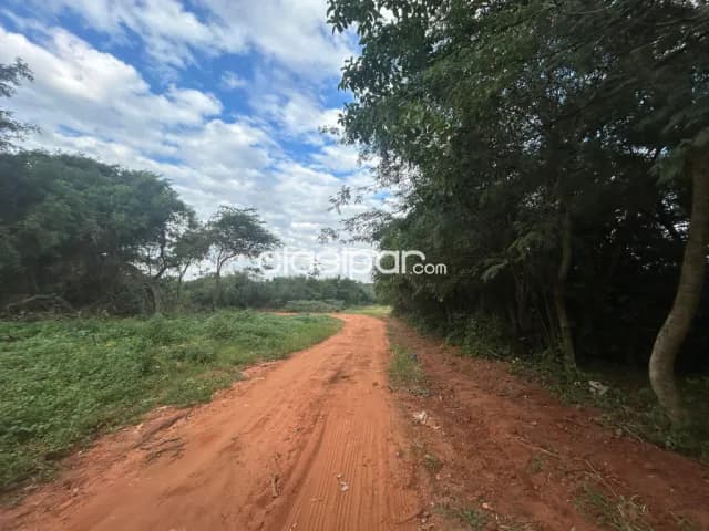 Terreno Comercial y Residencial en Venta en Yatayty - Capiatá — foto 4