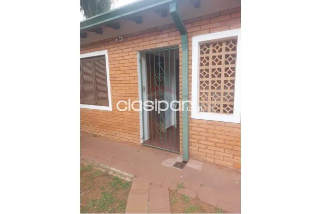 casa a refaccionar en el barrio Santa Librada de Asuncion — foto 3