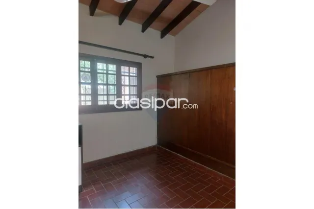 casa a refaccionar en el barrio Santa Librada de Asuncion — foto 4