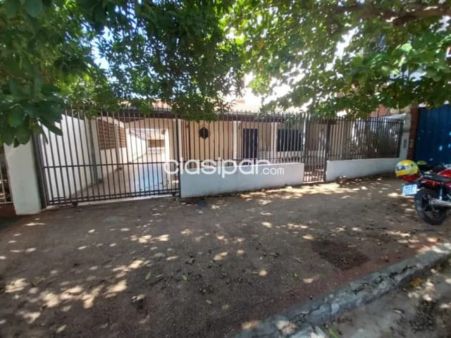 Casa en planta baja en mburucuya, foto 3