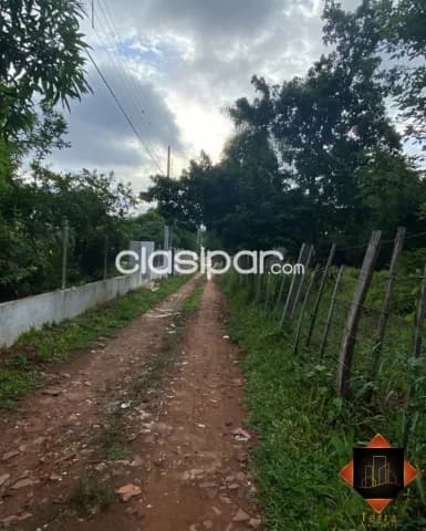 Terreno en venta en ypané - thompson — foto 2