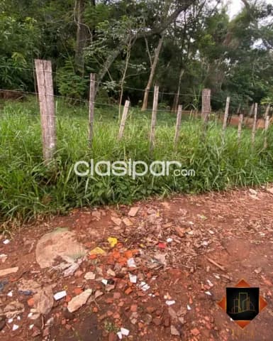 Terreno en venta en ypané - thompson — foto 3