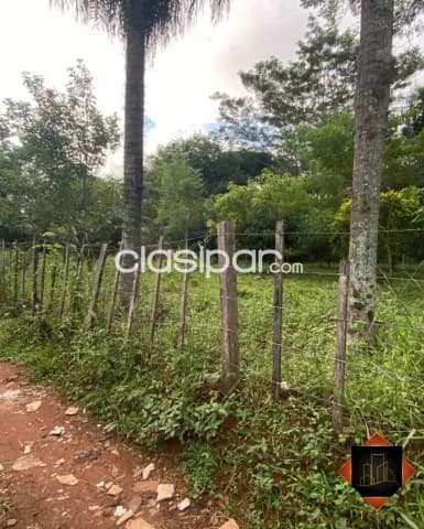 Terreno en venta en ypané - thompson — foto 4