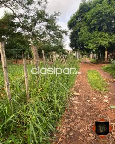 Terreno en venta en ypané - thompson — foto 5