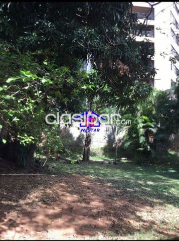 Propiedad casa con amplio terreno excelente ubicación 2.535.m2 sobre avda sacrament0