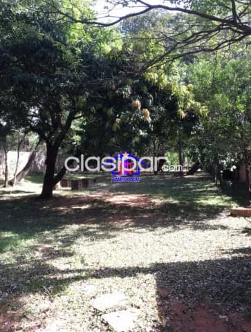 Propiedad casa con amplio terreno excelente ubicación 2.535.m2 sobre avda sacrament0 — foto 4
