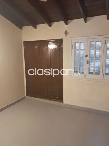 amplia Casa en esquina, Asunción, Zona Las Almenas — foto 5