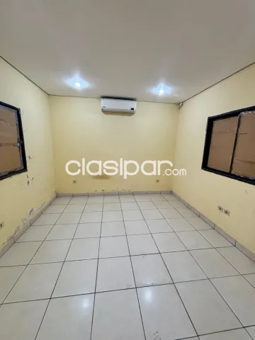 Deposito en Mariano Roque Alonso, foto 5