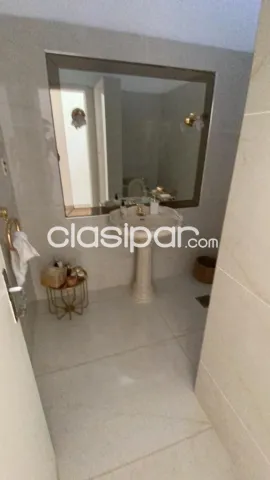 Residencia en asuncion barrio mburucuya cod 5260 — foto 5