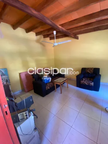 Casa quinta en Luque mora cue cod 5269 — foto 2