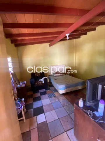 Casa quinta en Luque mora cue cod 5269 — foto 3
