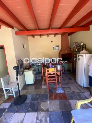 Casa quinta en Luque mora cue cod 5269 — foto 5