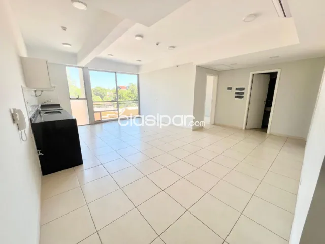 Departamento en asuncion barrio loma pyta cod 5279 — foto 4