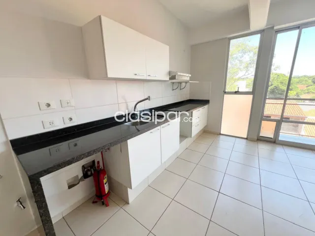 Departamento en asuncion barrio loma pyta cod 5279 — foto 5