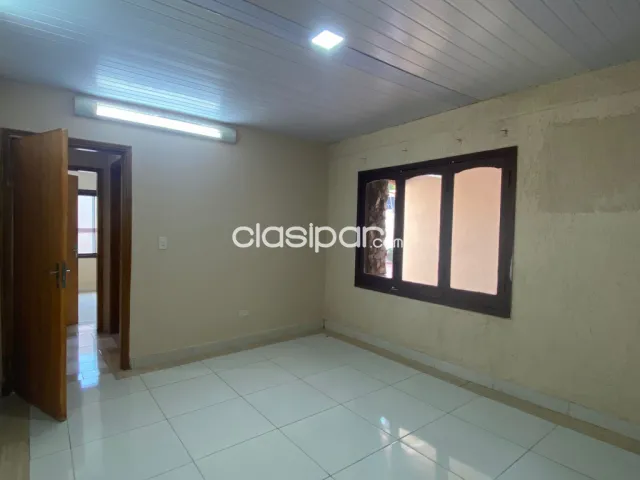 Casa en lambare barrio valle apua i cod 5283 — foto 3