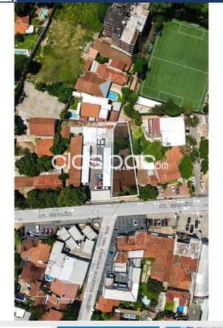 Casa en terreno 664 m2 c/41 mtrs de frente s/avda.españa a mtrs del centenario