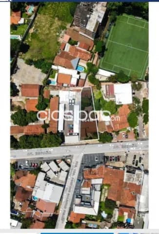 Casa en terreno 664 m2 c/41 mtrs de frente s/avda.españa a mtrs del centenario, foto 2