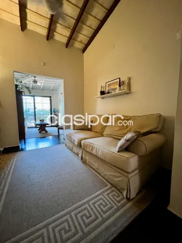 Casa toda planta baja- fdo zona norte a mtrs del super los jardines fácil acceso, foto 2