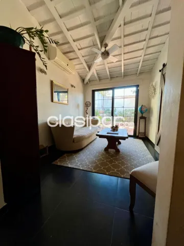Casa toda planta baja- fdo zona norte a mtrs del super los jardines fácil acceso, foto 4