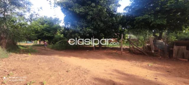 terr RECUPERADOS S. Lorenzo km 18 Ruta 2 detrás del autódromo — foto 3