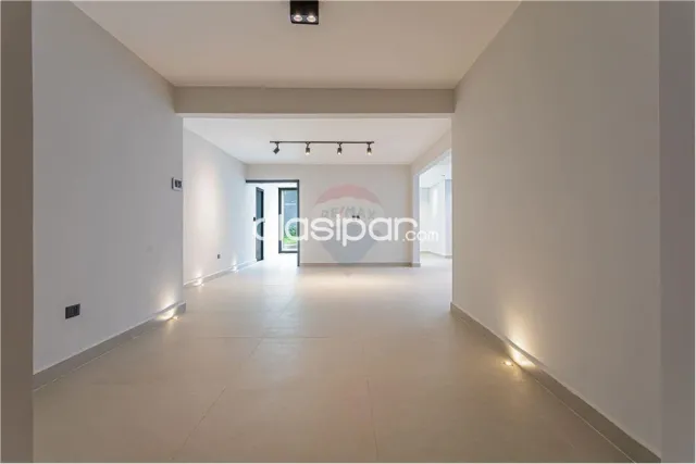 Residencia premiun en mburucuya, foto 4