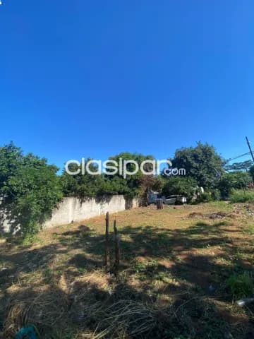 Terreno en capiata barrio uruguay — foto 2