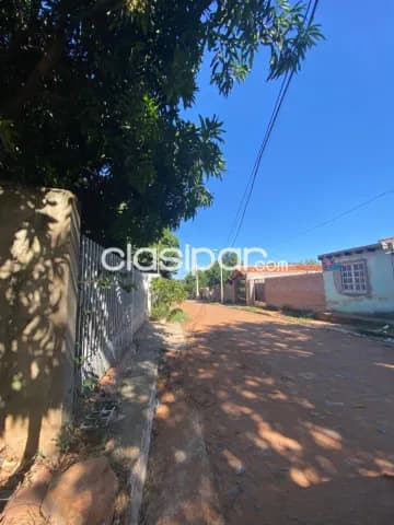 Terreno en capiata barrio uruguay — foto 4