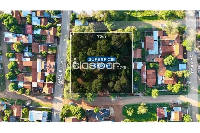 Oportunidad de inversion en Luque — foto 2